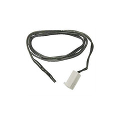 Amana-Goodman 0130P00077 THERMISTOR | Midwest Supply Us