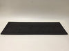 D9875103 | FRONT COVER GASKET | Amana-Goodman