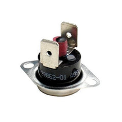 Amana-Goodman 10123527 L260 Manual Reset Limit Switch | Midwest Supply Us