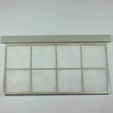 Amana-Goodman 11122902 Filter | Midwest Supply Us