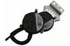 11177117 | PRESSURE SWITCH | Amana-Goodman