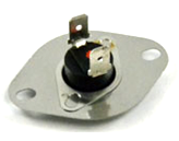 Amana-Goodman 20162907 155F Limit Switch | Midwest Supply Us