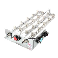 Amana-Goodman 22312903 Heater Assembly 3.5KW  | Midwest Supply Us