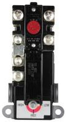 Rheem-Ruud SP21032 THERMOSTAT | Midwest Supply Us