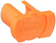 Beckett Igniter Z2000U GAUGE KIT Z | Midwest Supply Us