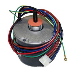 International Comfort Products 1086404 1/4hp 208/230v1ph 840rpm 2spd | Midwest Supply Us