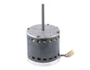 10B67 | Lennox 610588-02, Regal Beloit 5658, EON Blower Motor Replacement Kit, 3/4 & 1 HP, 120/240 VAC | Lennox