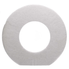 Beckett Igniter 31653 Gasket | Midwest Supply Us