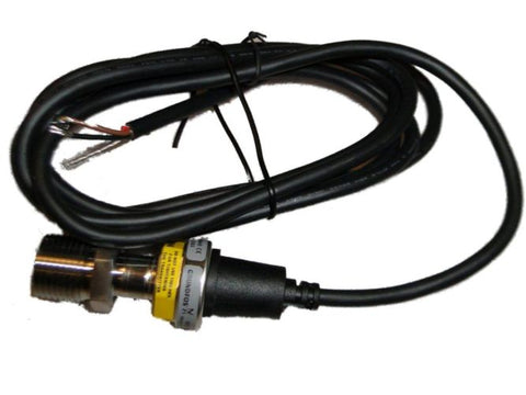 Grundfos 92506685 0-120# 4-20mA TRANSDUCER | Midwest Supply Us
