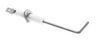 62-23543-06 | Flame Sensor | Rheem-Ruud
