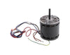 59M51 | Lennox 59M5101, Blower Motor, 1/2 HP, 115V, 1075 RPM, 10 Amps, Nidec | Lennox