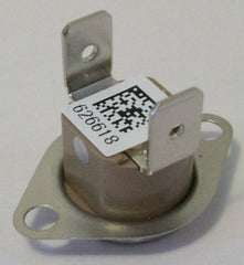 Nordyne 626618 135-175F Limit Switch | Midwest Supply Us