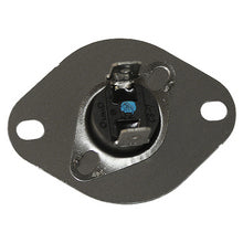 Amana-Goodman 0130F00038S 120-130F AUTO Limit Switch | Midwest Supply Us
