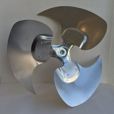 Amana-Goodman | 0150M00011S