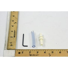 Amana-Goodman 0151K00000S GAS PRESSURE ADAPTOR | Midwest Supply Us