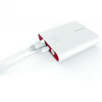 Resideo | THM6000R7001