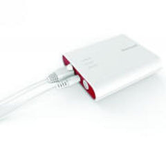 Resideo THM6000R7001 RedLinktoInternetGateway&Cable | Midwest Supply Us