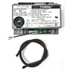 R43110-002 | Ignition Module | Armstrong Furnace