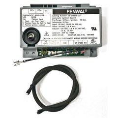 Armstrong Furnace R43110-002 Ignition Module | Midwest Supply Us