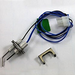 ARMSTRONG R42640-001 Igniter Sensor Assembly | Midwest Supply Us