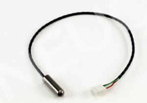 Hydrolevel | 48-3250-60