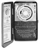 8141-00 | 120vTimeIntd,Temp/# Terminated | Paragon