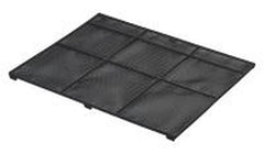Rheem-Ruud 68-101807-02 Plastic Permanent Filter | Midwest Supply Us