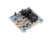 15D57 | Lennox 614943-02, Defrost Control Board, For Various Heat Pumps | Lennox