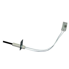International Comfort Products 1172533 HSI IGNITOR | Midwest Supply Us