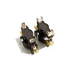 901076 | REPL SEQUENCER KIT | Nordyne