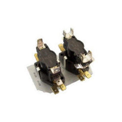 Nordyne 901076 REPL SEQUENCER KIT | Midwest Supply Us