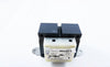 621098R | 120V-PRI 24V-SEC 30VA TRANSFOR | Nordyne