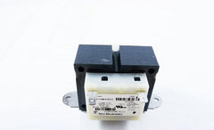 Nordyne 621098R 120V-PRI 24V-SEC 30VA TRANSFOR | Midwest Supply Us