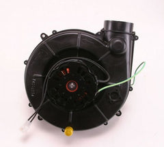 Nordyne 903962 INDUCER ASSEMBLY | Midwest Supply Us