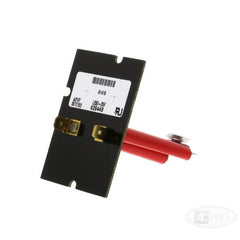 Nordyne 626449R 225-250fAutoLimitSw 3-1/8"ins | Midwest Supply Us