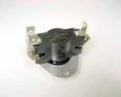 Nordyne 626403R 140F CO AUTO Limit Switch  | Midwest Supply Us
