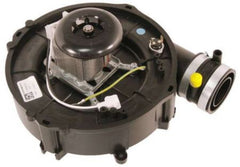Lennox 80M52 Lennox 80M5201 Draft Inducer Blower, 115 Volt, | Midwest Supply Us