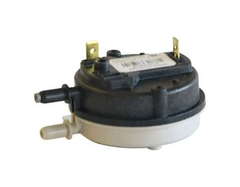 Lennox 57M67 Lennox 57M6701, Pressure Switch, Actuates at 1.71" W.C. | Midwest Supply Us