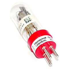 Honeywell 129464N UVsensingTube-40/250FnoReturns | Midwest Supply Us