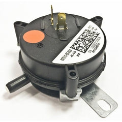 Armstrong Furnace R102463-01 -.10"wc SPST Pressure Switch | Midwest Supply Us