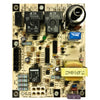 R38071D220 | Ignition Control Board Kit | Armstrong Furnace