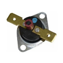 Nordyne 626422R Rollout Limit Switch 155F | Midwest Supply Us