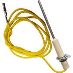 International Comfort Products 24376701 HSI FLAME SENSOR | Midwest Supply Us