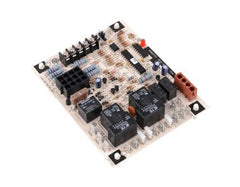 Lennox 80M27 Lennox 80M2701, Ignition & Fan Control Board | Midwest Supply Us