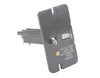 46K71 | R40154B009 CONTROL-LIMIT | Lennox