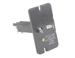 Lennox 46K71 R40154B009 CONTROL-LIMIT | Midwest Supply Us