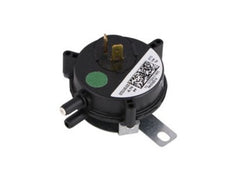 Lennox 57W79 Lennox 101432-14, Pressure Switch, Actuates at 0.70" W.C.; Green Dot | Midwest Supply Us
