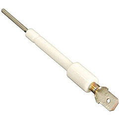 ARMSTRONG RS36453B001 Flame Sensor Replaces 36453B001 | Midwest Supply Us
