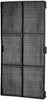 68-101807-01 | Permanent Plastic Filter | Rheem-Ruud