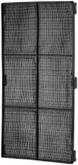 Rheem-Ruud 68-101807-01 Permanent Plastic Filter | Midwest Supply Us